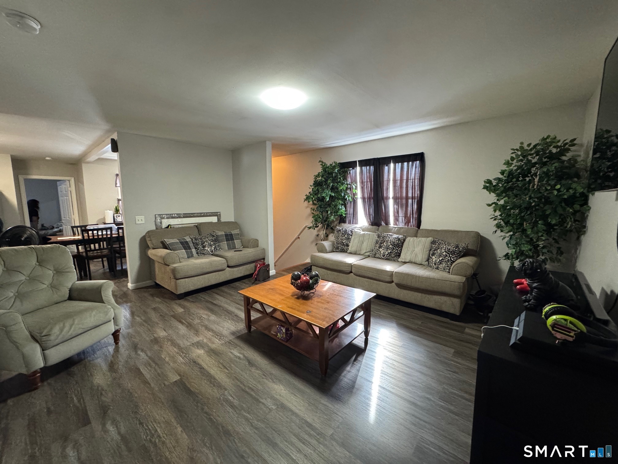 24 Lester Street Ansonia, CT 06401 - Photo 13 of 26