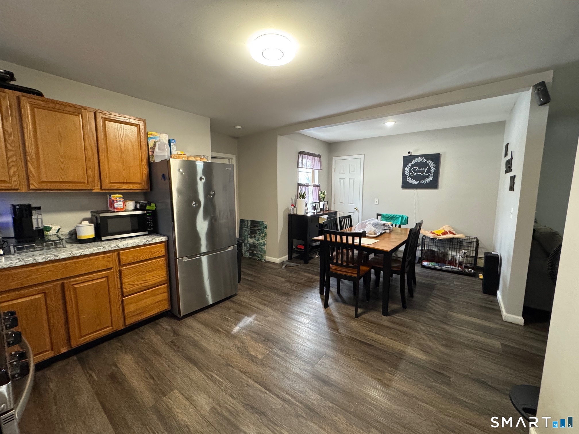 24 Lester Street Ansonia, CT 06401 - Photo 14 of 26