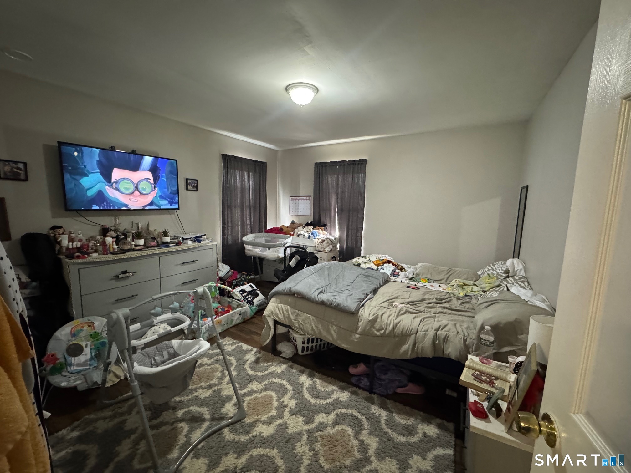 24 Lester Street Ansonia, CT 06401 - Photo 17 of 26