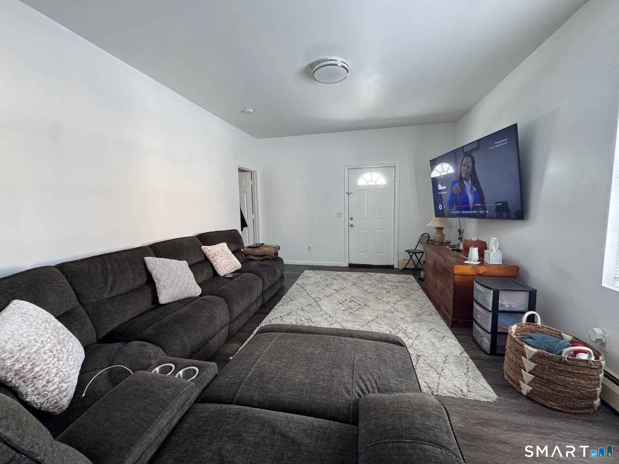 24 Lester Street Ansonia, CT 06401 - Photo 19 of 26