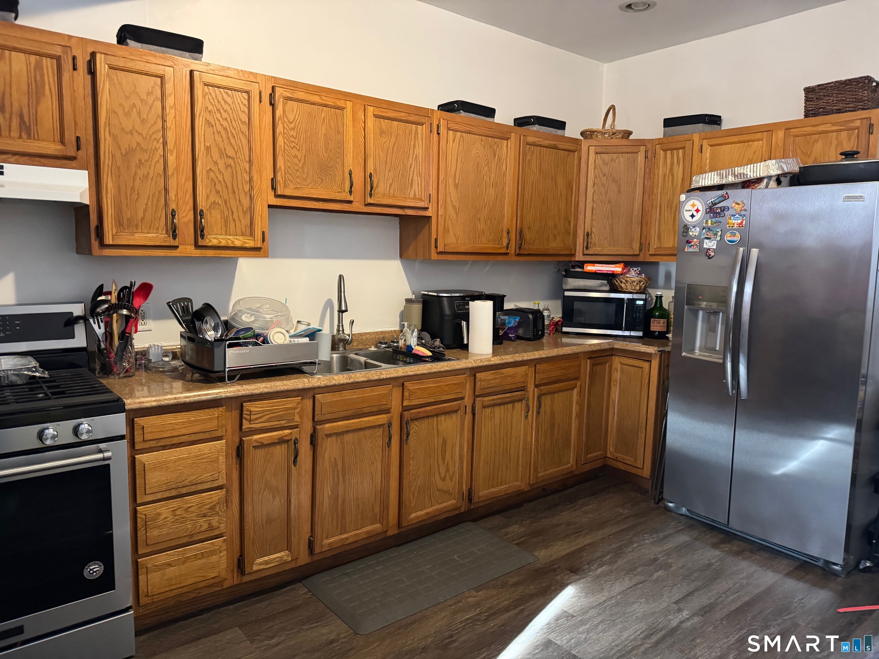 24 Lester Street Ansonia, CT 06401 - Photo 20 of 26