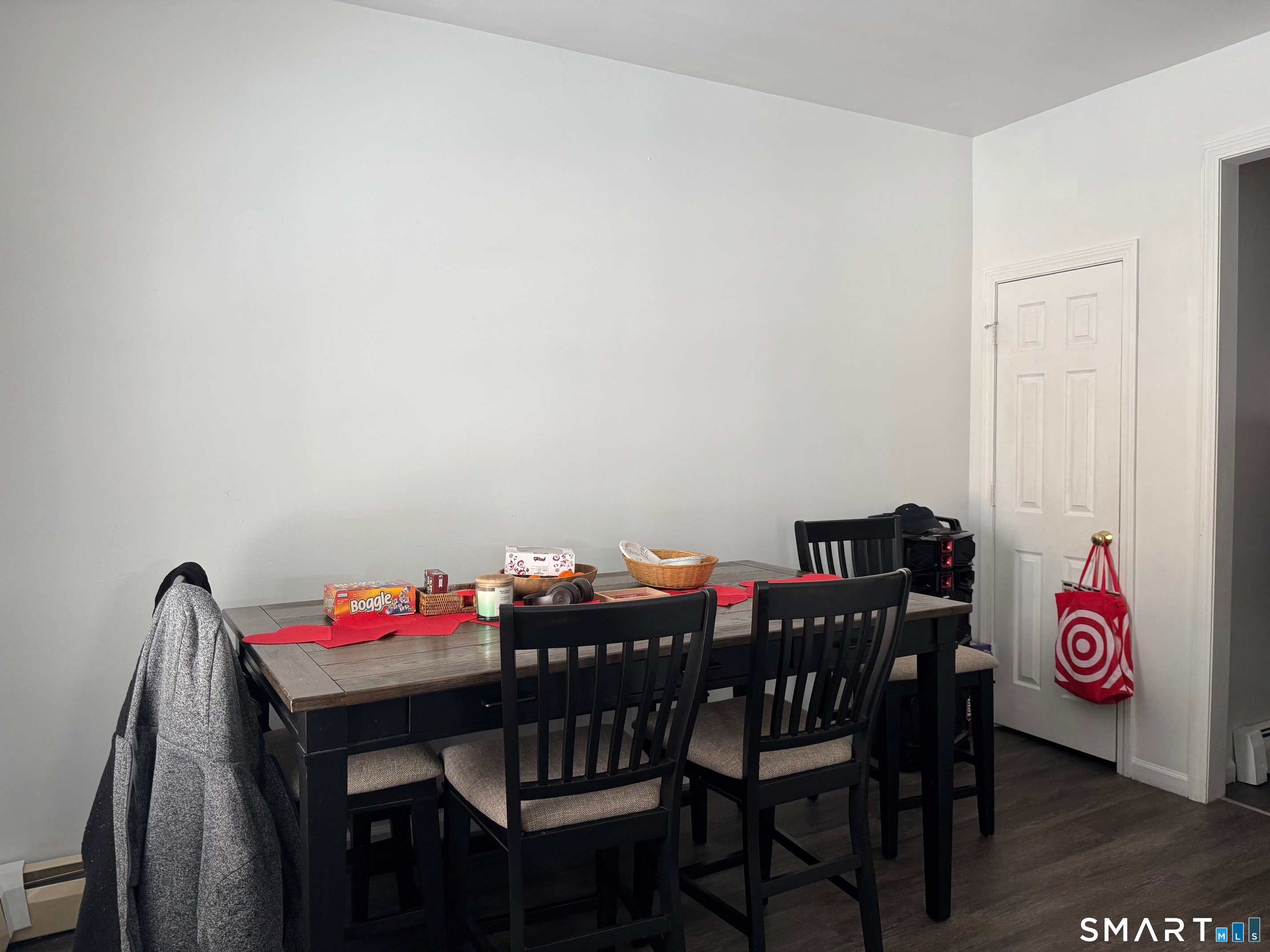 24 Lester Street Ansonia, CT 06401 - Photo 21 of 26