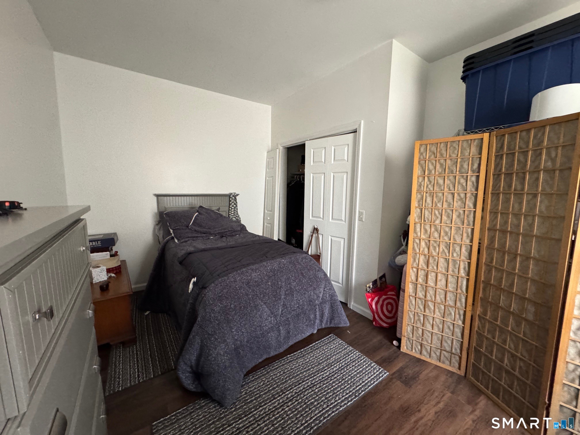 24 Lester Street Ansonia, CT 06401 - Photo 23 of 26