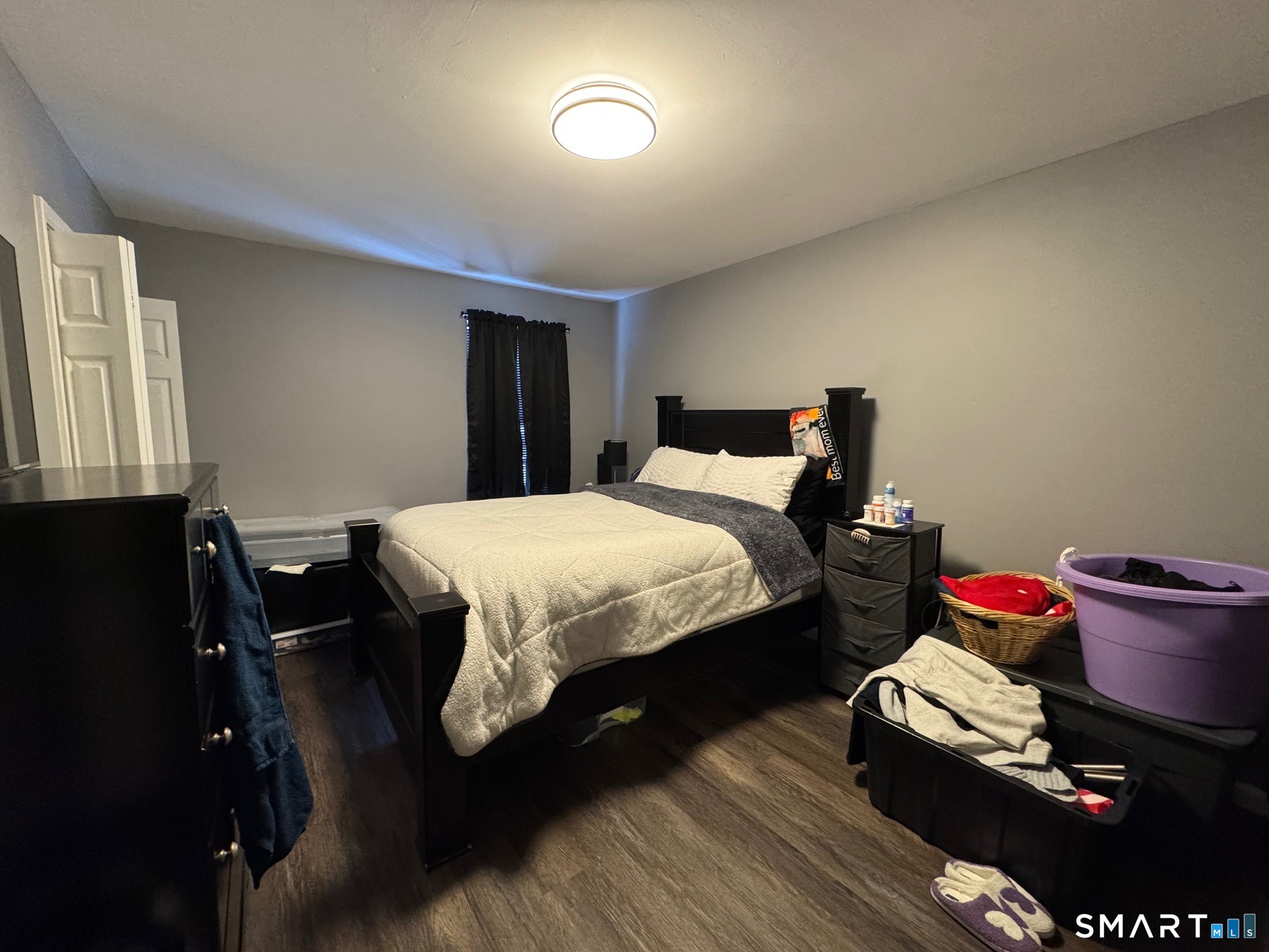 24 Lester Street Ansonia, CT 06401 - Photo 24 of 26