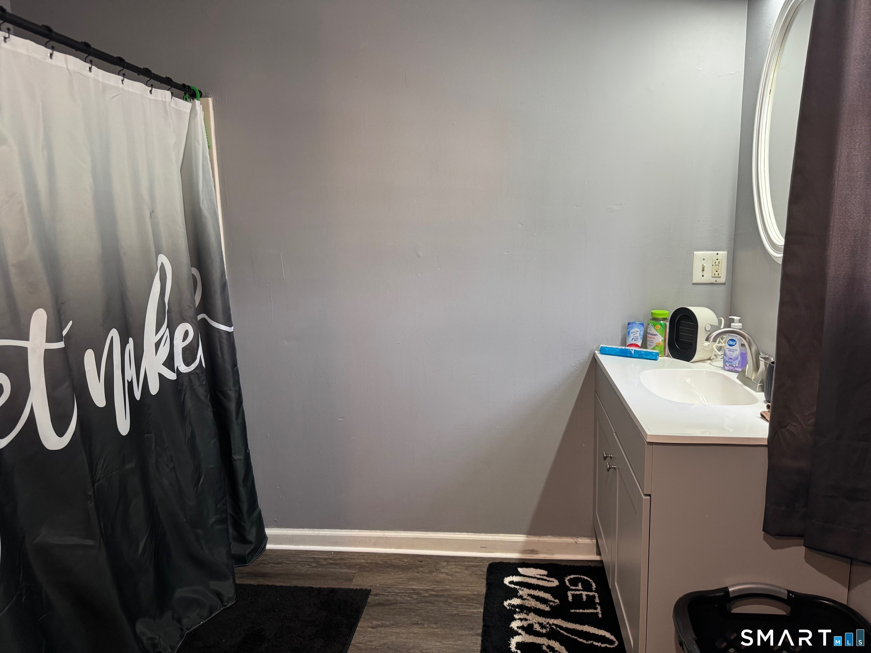 24 Lester Street Ansonia, CT 06401 - Photo 26 of 26