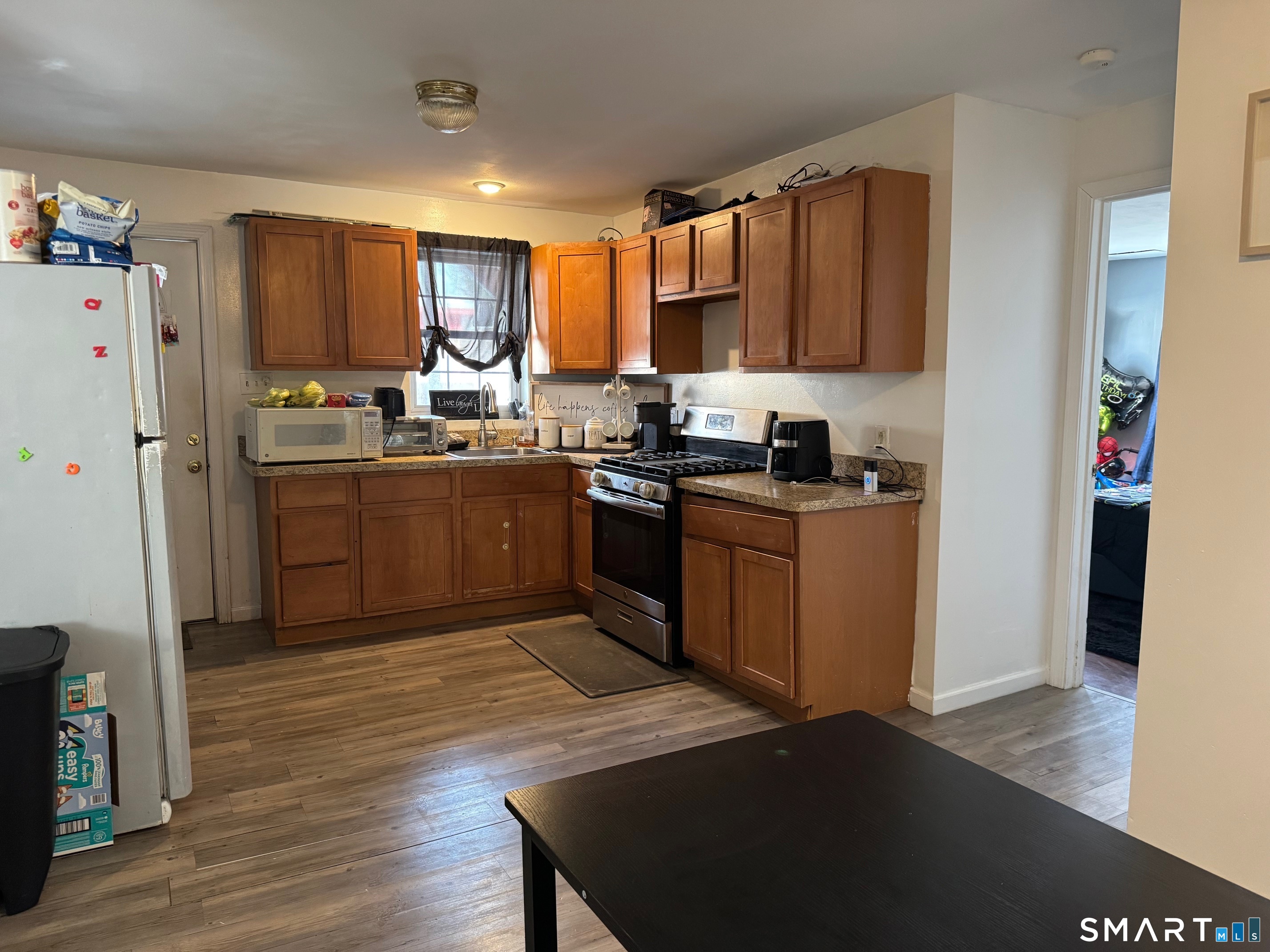 24 Lester Street Ansonia, CT 06401 - Photo 7 of 26