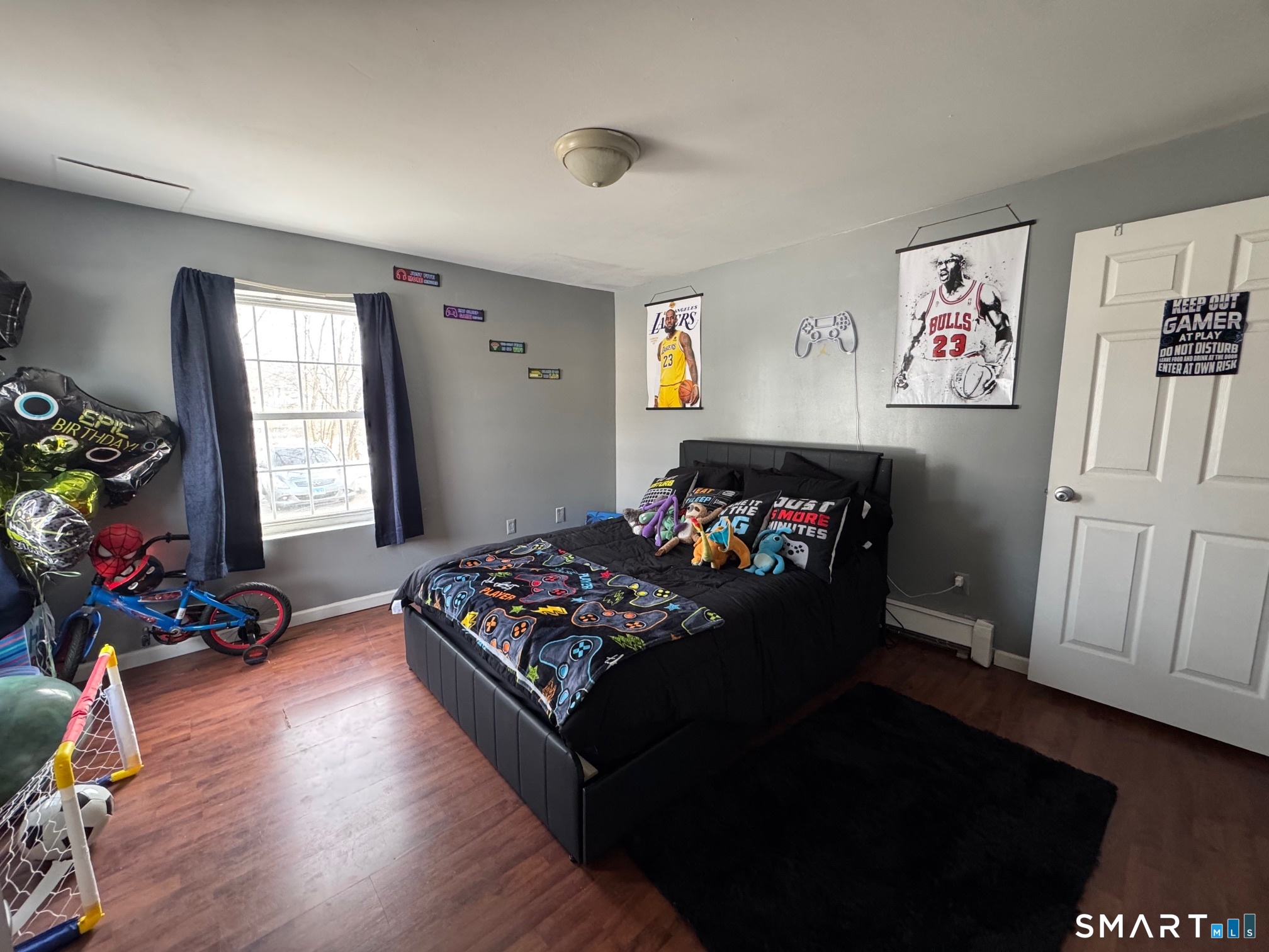 24 Lester Street Ansonia, CT 06401 - Photo 9 of 26