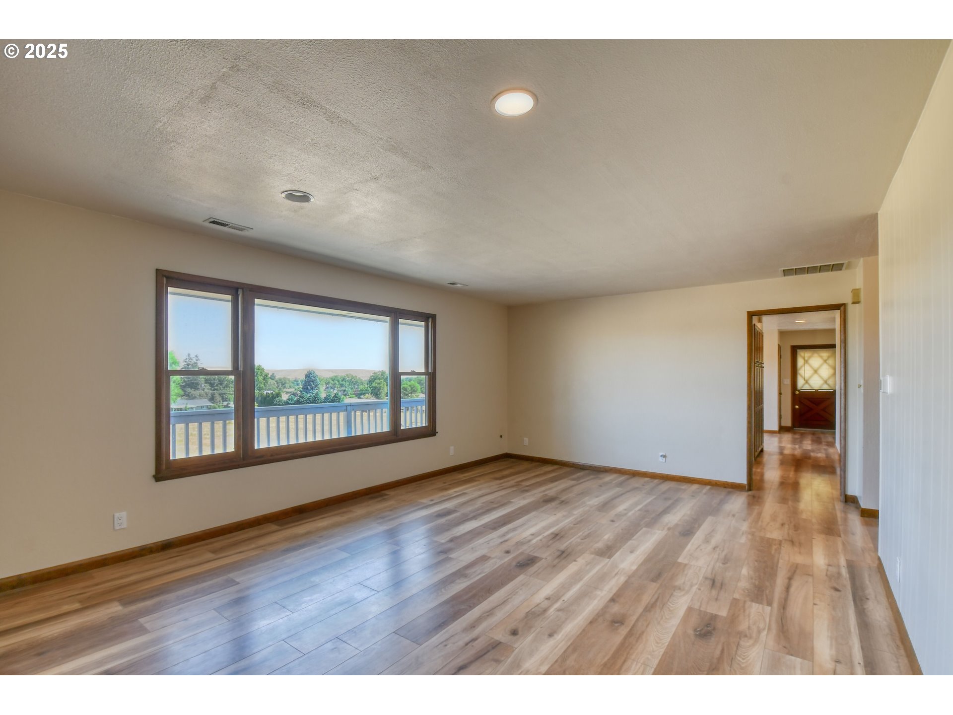 45678 Gopher Flats Pendleton, OR 97801 - Photo 11 of 48