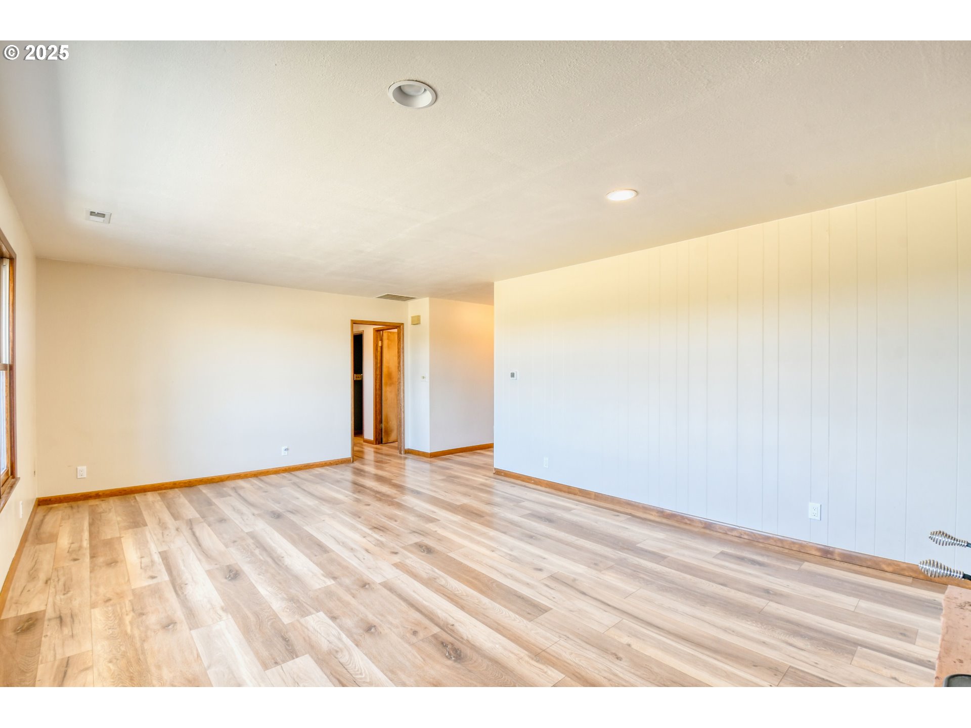 45678 Gopher Flats Pendleton, OR 97801 - Photo 12 of 48