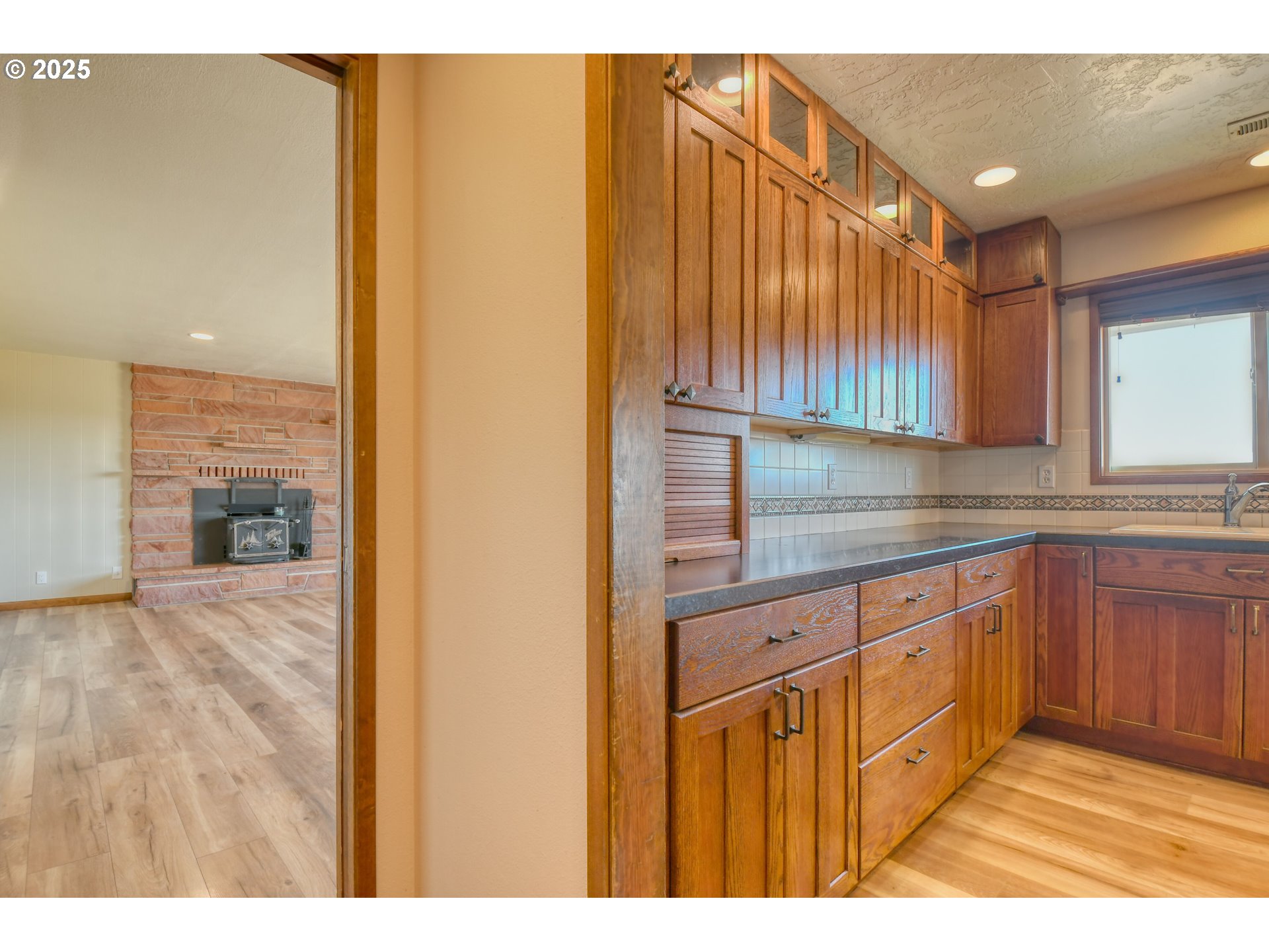 45678 Gopher Flats Pendleton, OR 97801 - Photo 13 of 48