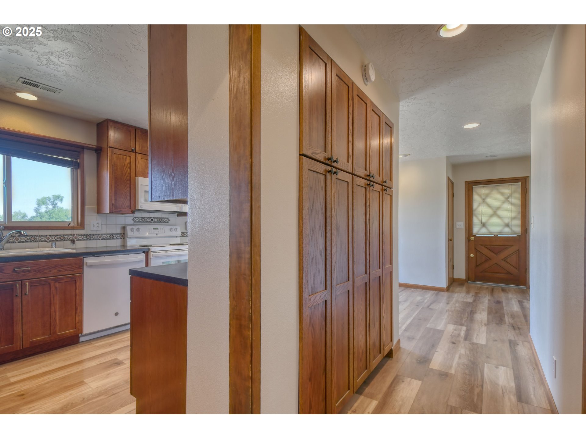 45678 Gopher Flats Pendleton, OR 97801 - Photo 14 of 48