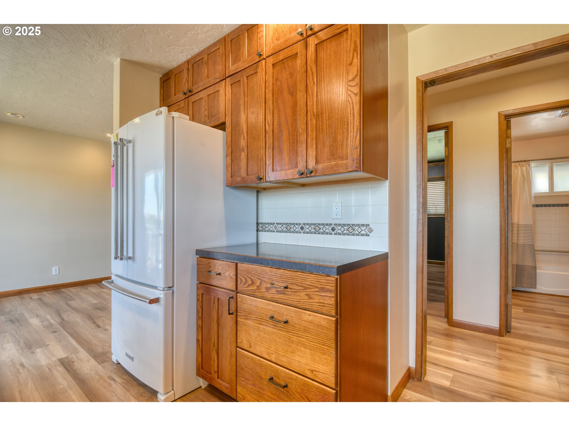 45678 Gopher Flats Pendleton, OR 97801 - Photo 15 of 48