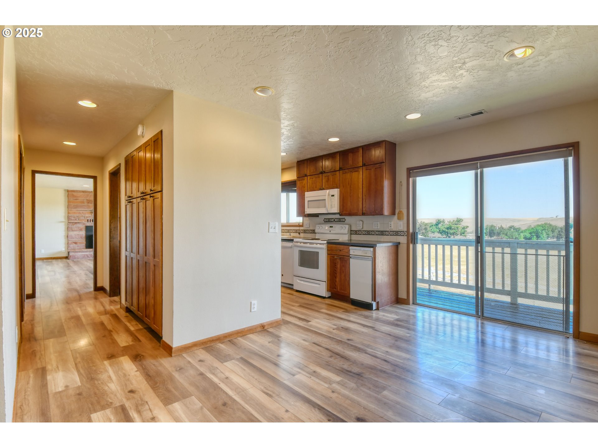 45678 Gopher Flats Pendleton, OR 97801 - Photo 19 of 48