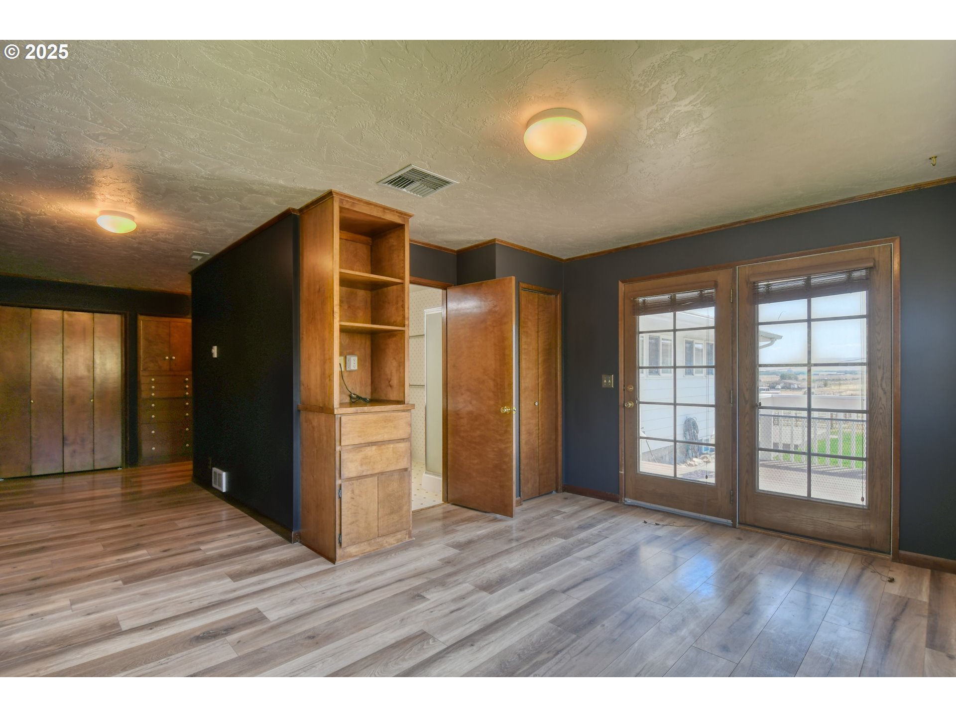 45678 Gopher Flats Pendleton, OR 97801 - Photo 21 of 48