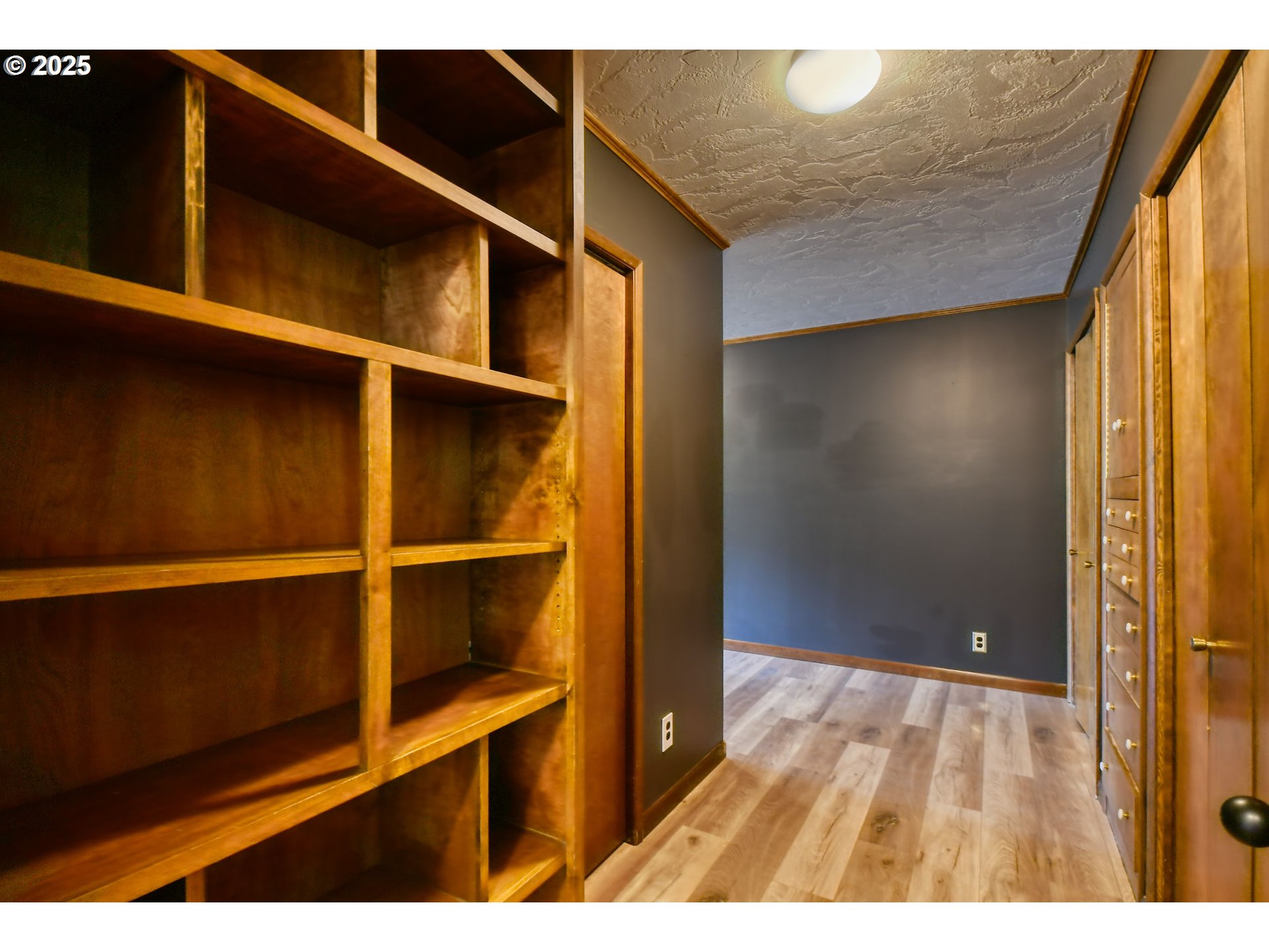 45678 Gopher Flats Pendleton, OR 97801 - Photo 22 of 48