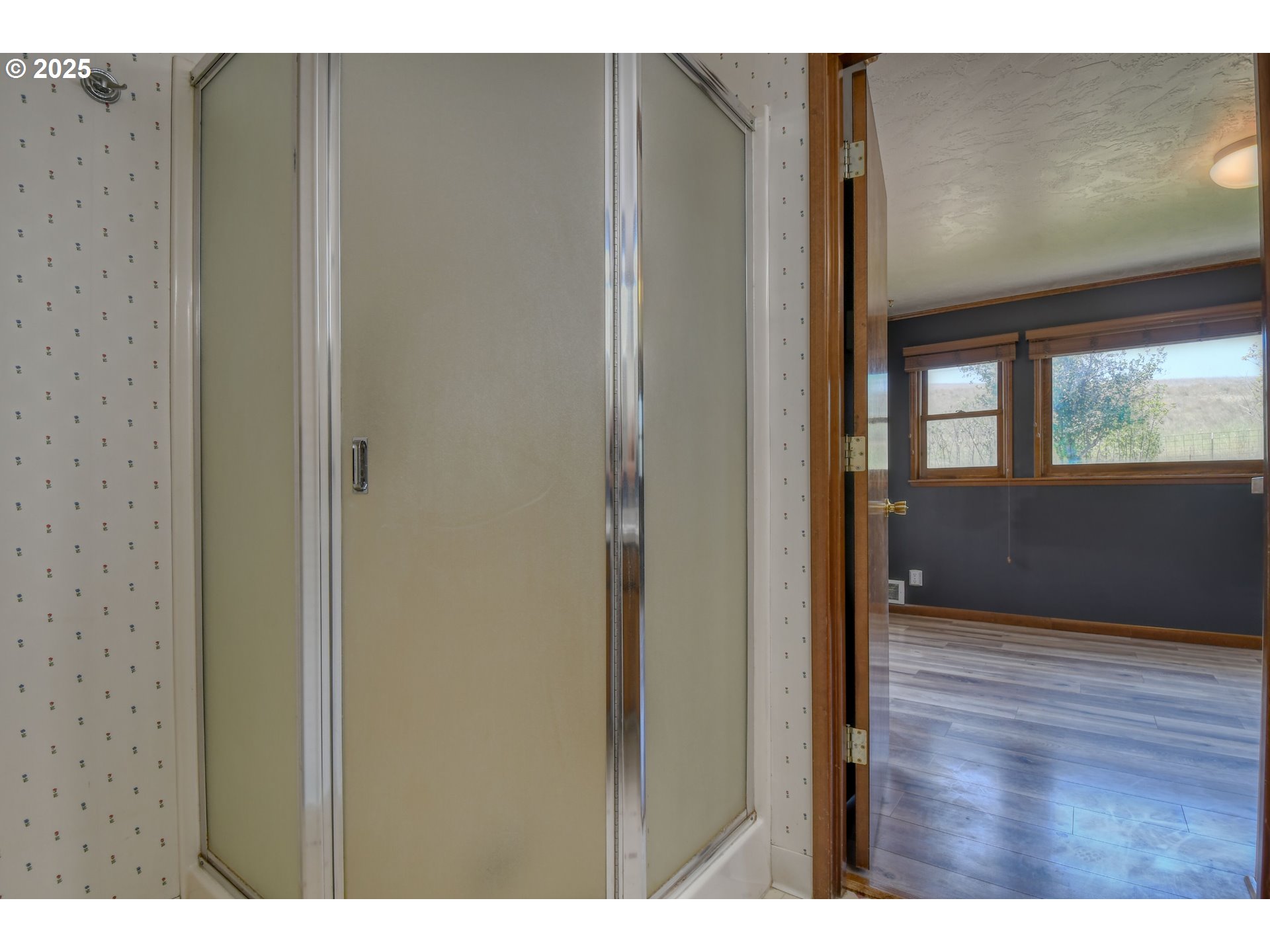 45678 Gopher Flats Pendleton, OR 97801 - Photo 24 of 48