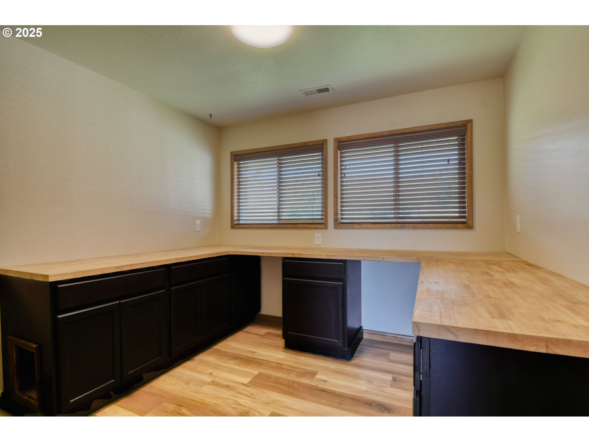 45678 Gopher Flats Pendleton, OR 97801 - Photo 25 of 48