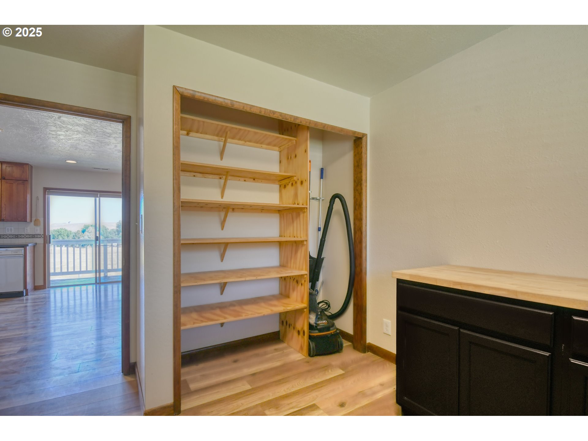 45678 Gopher Flats Pendleton, OR 97801 - Photo 26 of 48