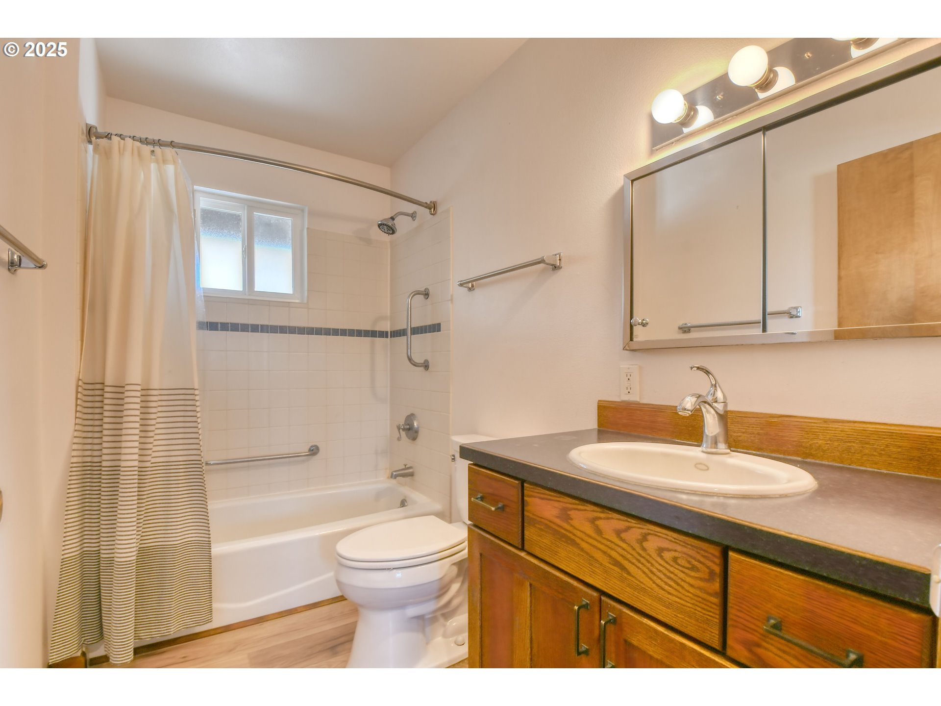 45678 Gopher Flats Pendleton, OR 97801 - Photo 27 of 48