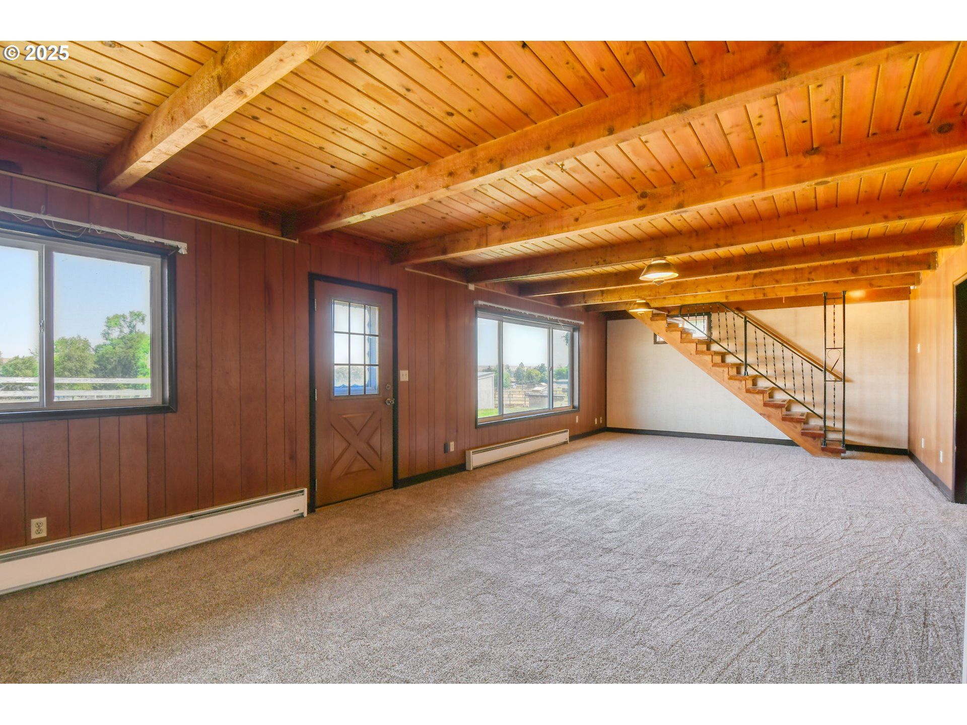 45678 Gopher Flats Pendleton, OR 97801 - Photo 30 of 48