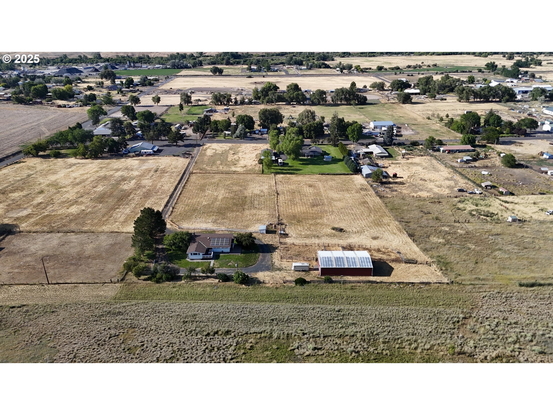 45678 Gopher Flats Pendleton, OR 97801 - Photo 3 of 48