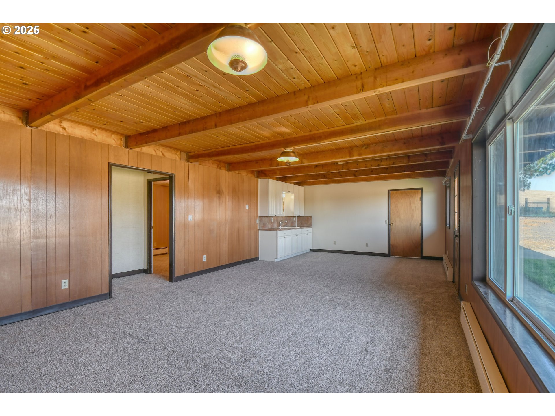 45678 Gopher Flats Pendleton, OR 97801 - Photo 33 of 48