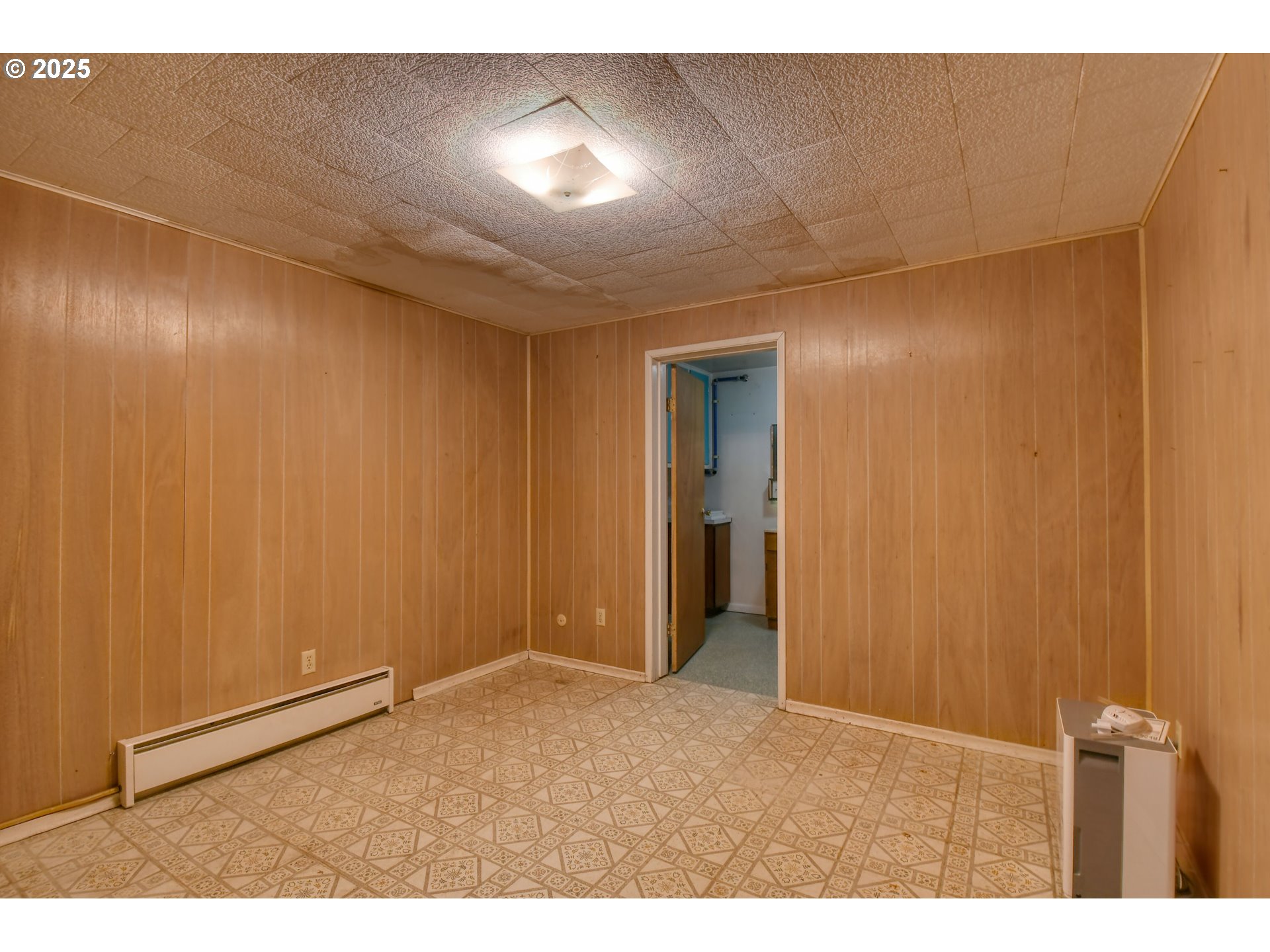 45678 Gopher Flats Pendleton, OR 97801 - Photo 36 of 48