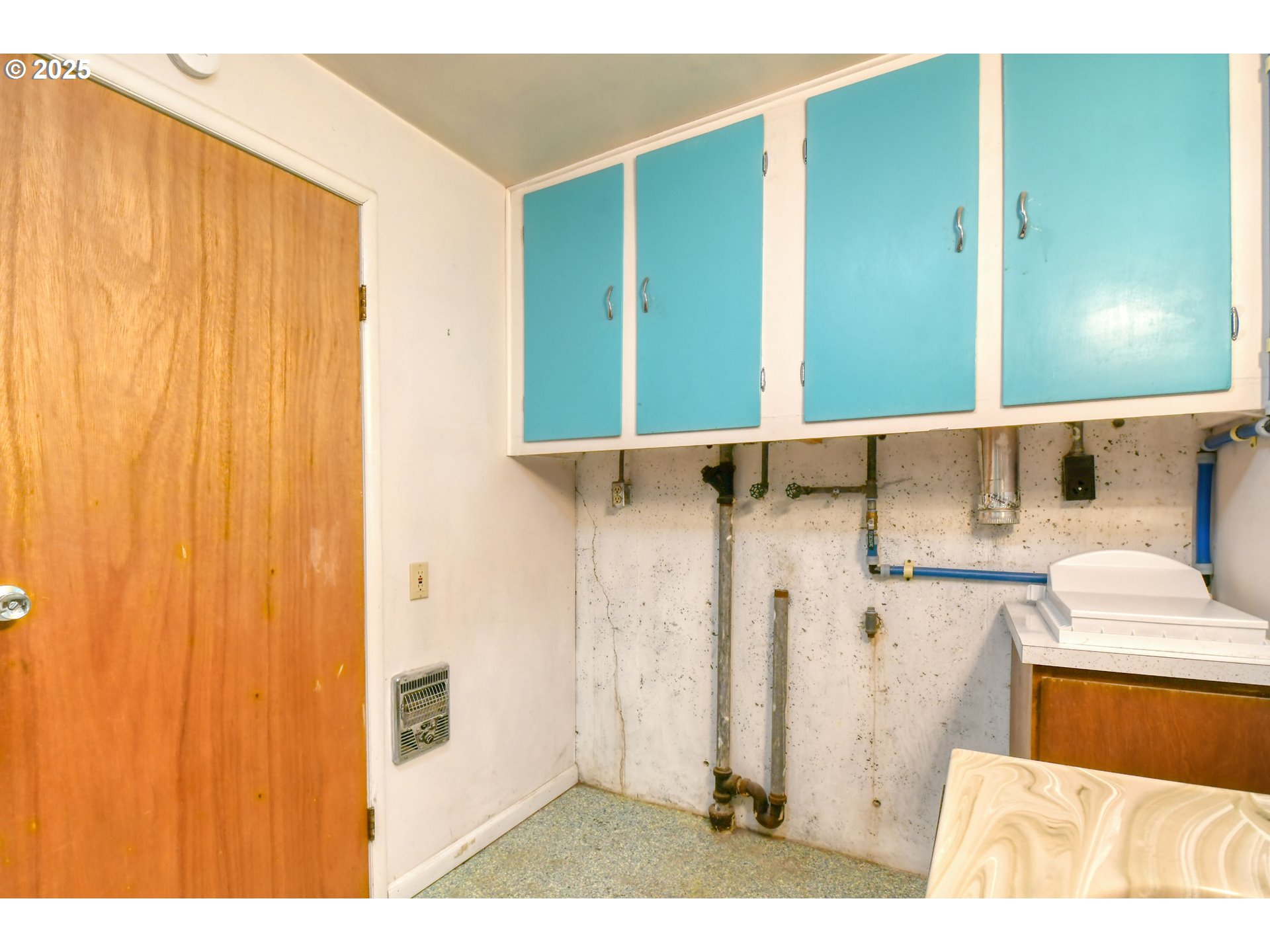 45678 Gopher Flats Pendleton, OR 97801 - Photo 39 of 48