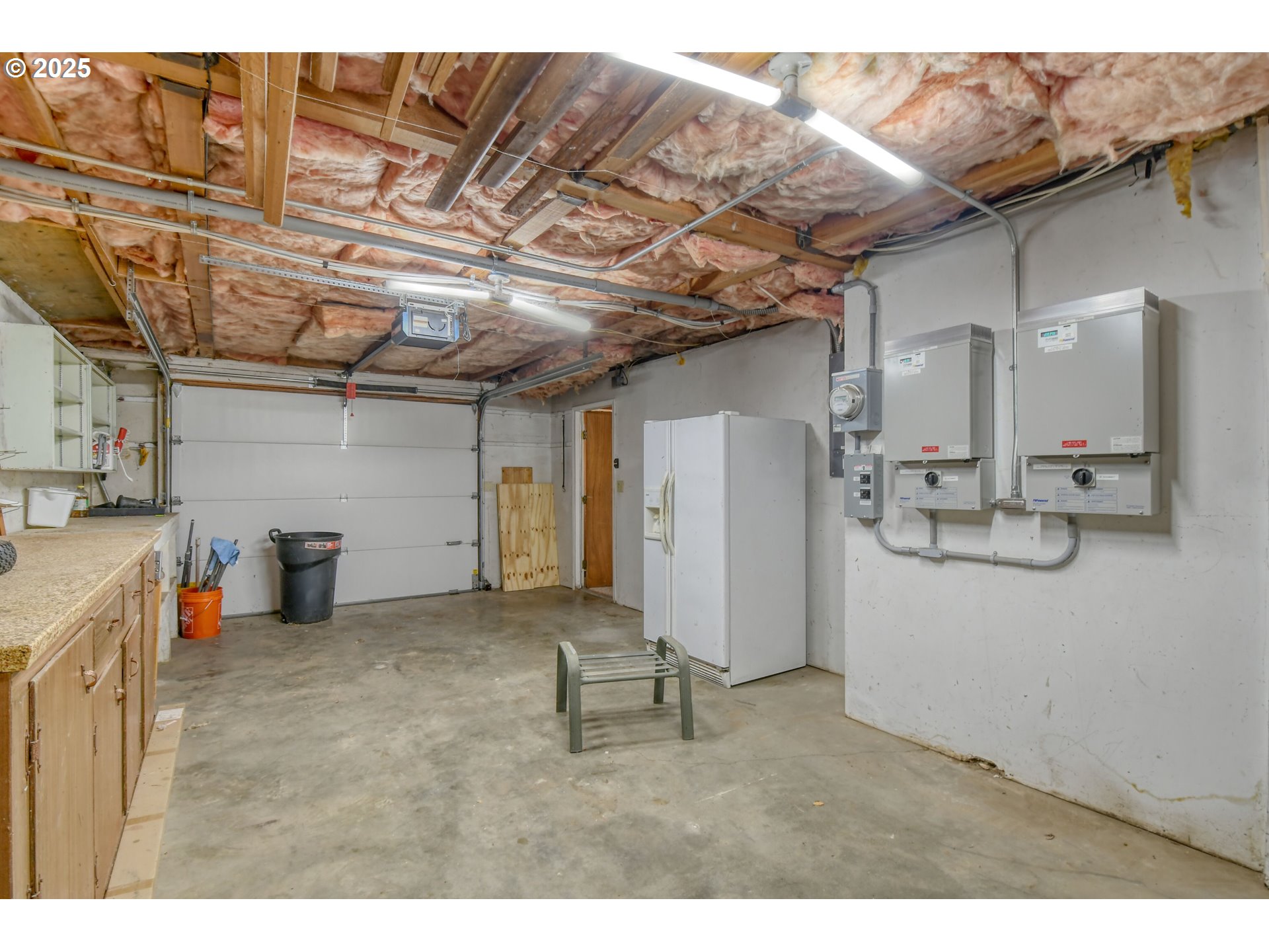 45678 Gopher Flats Pendleton, OR 97801 - Photo 40 of 48