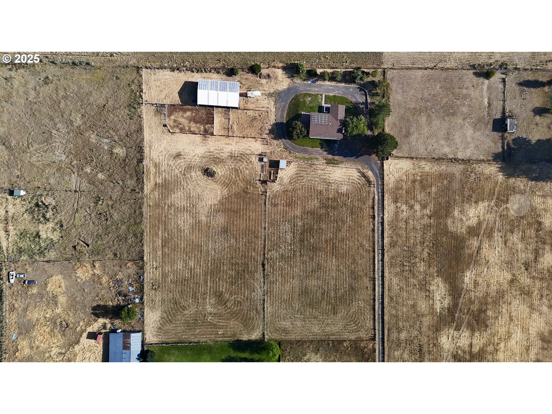 45678 Gopher Flats Pendleton, OR 97801 - Photo 4 of 48