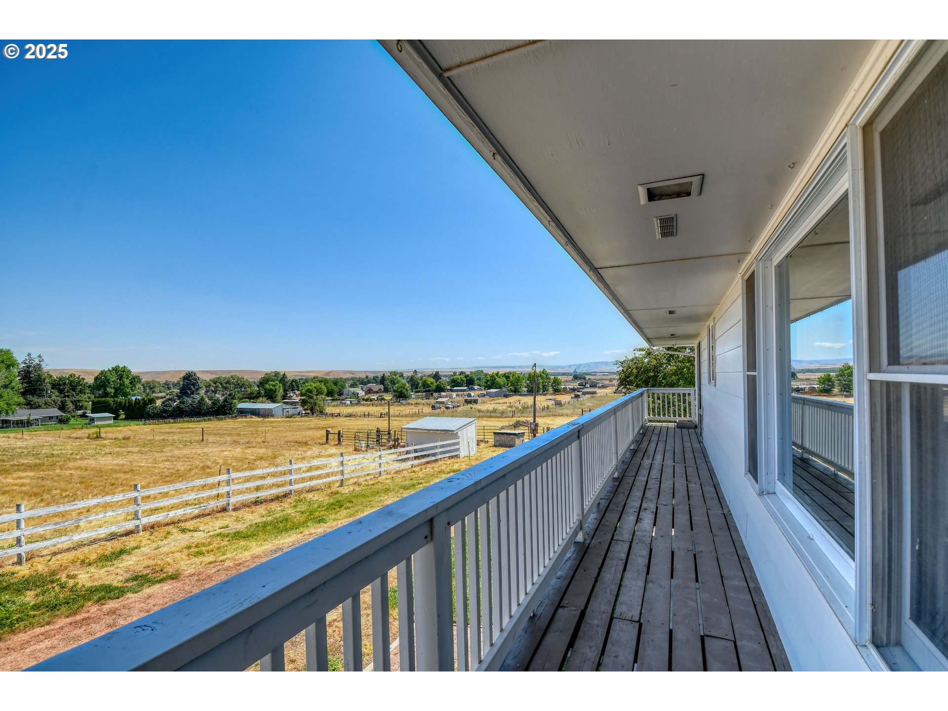 45678 Gopher Flats Pendleton, OR 97801 - Photo 41 of 48