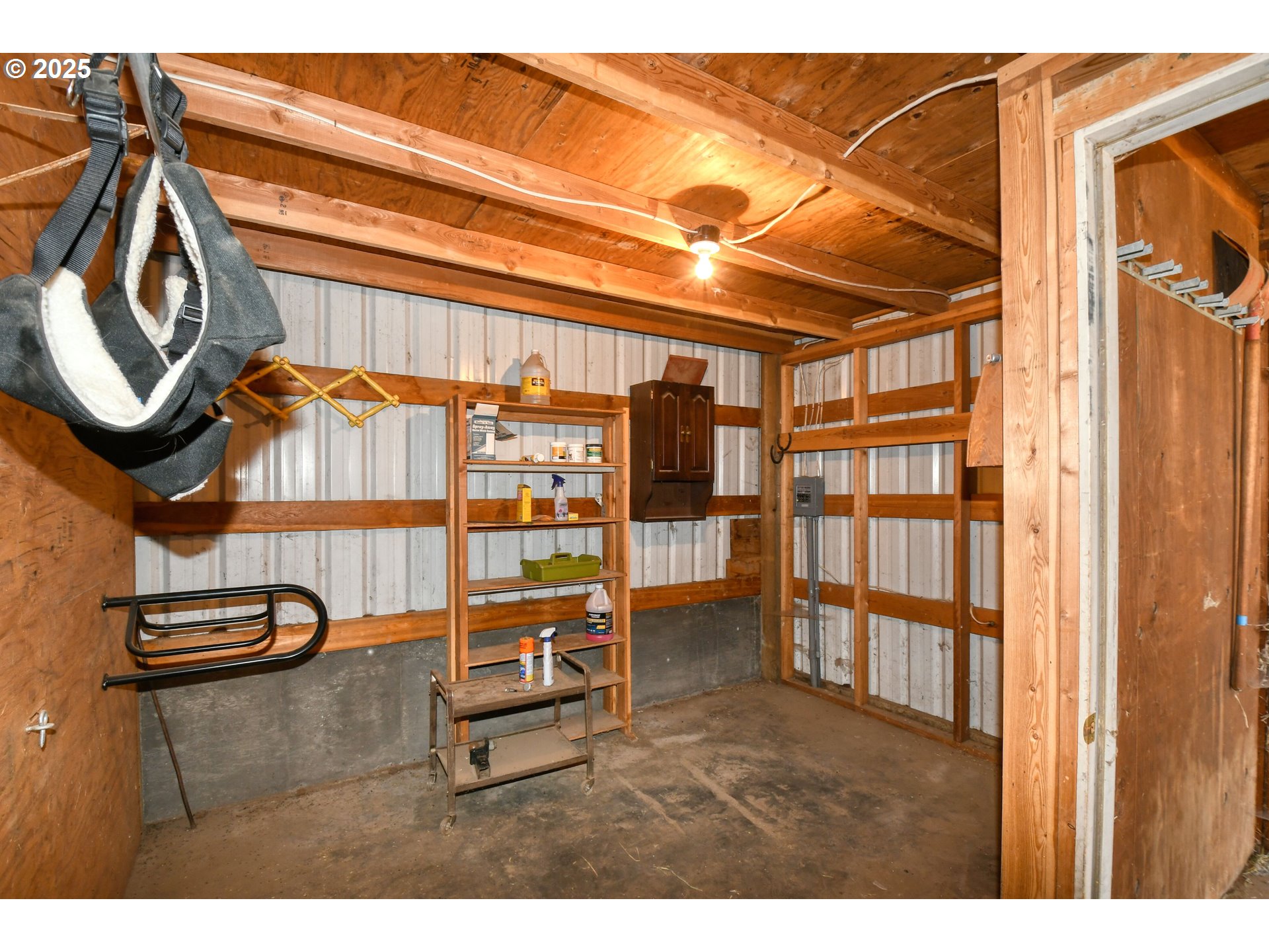 45678 Gopher Flats Pendleton, OR 97801 - Photo 47 of 48