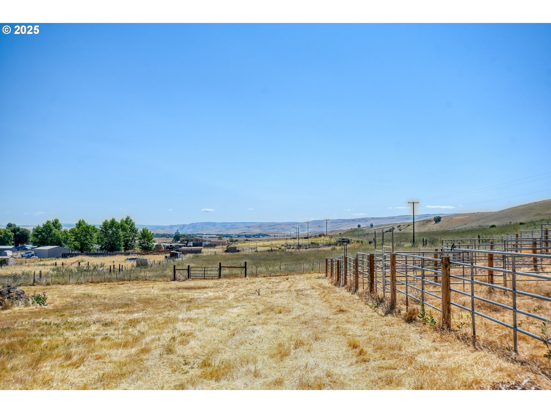 45678 Gopher Flats Pendleton, OR 97801 - Photo 48 of 48