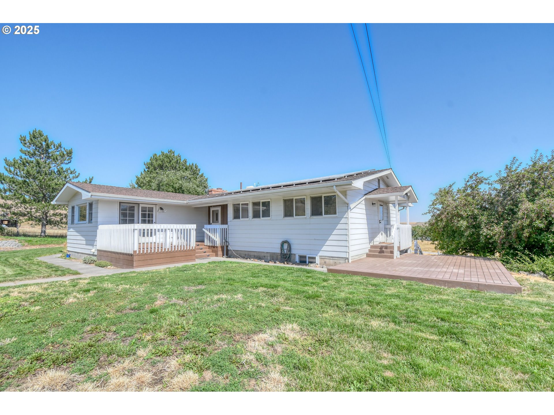 45678 Gopher Flats Pendleton, OR 97801 - Photo 7 of 48