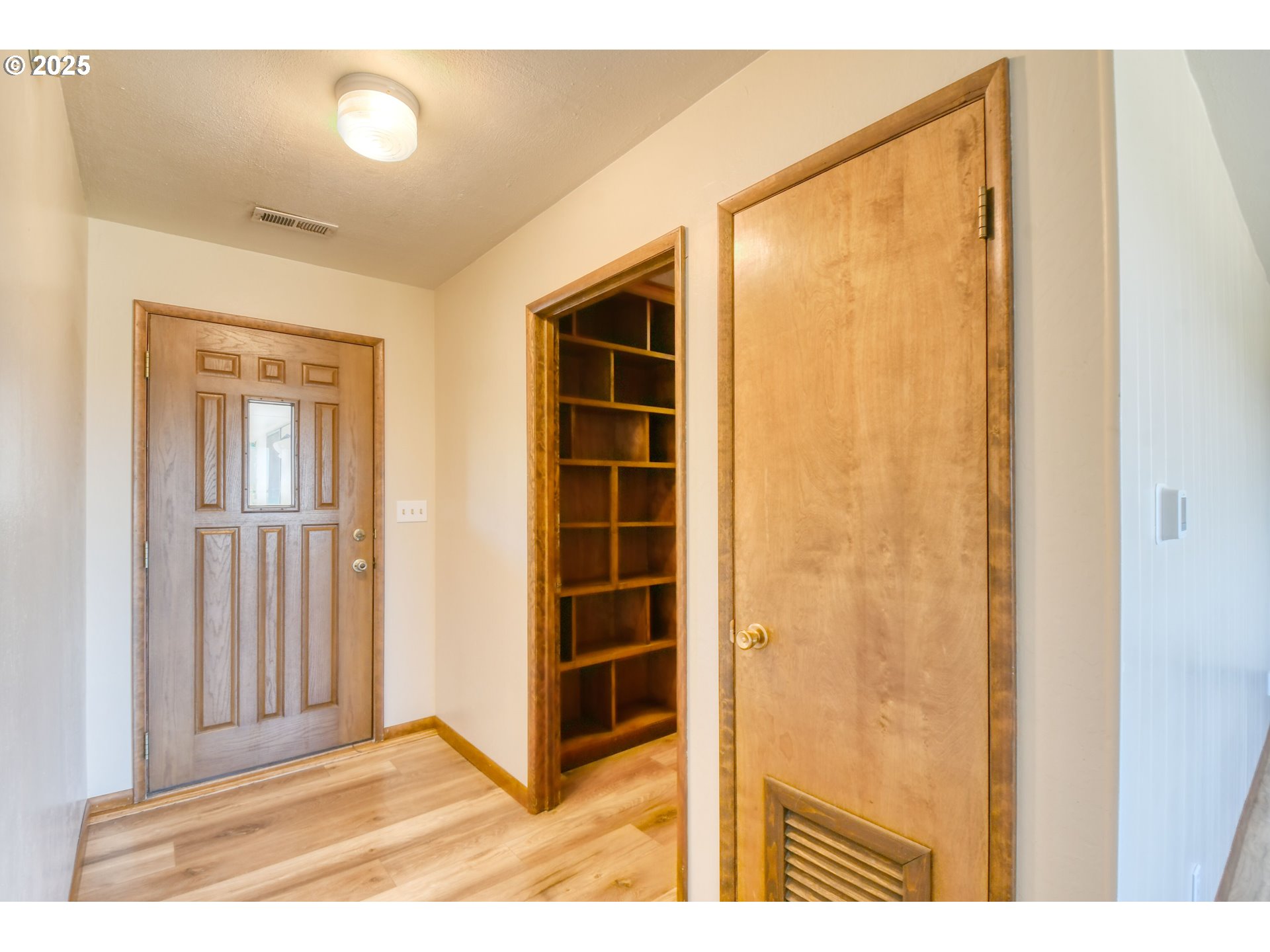 45678 Gopher Flats Pendleton, OR 97801 - Photo 8 of 48