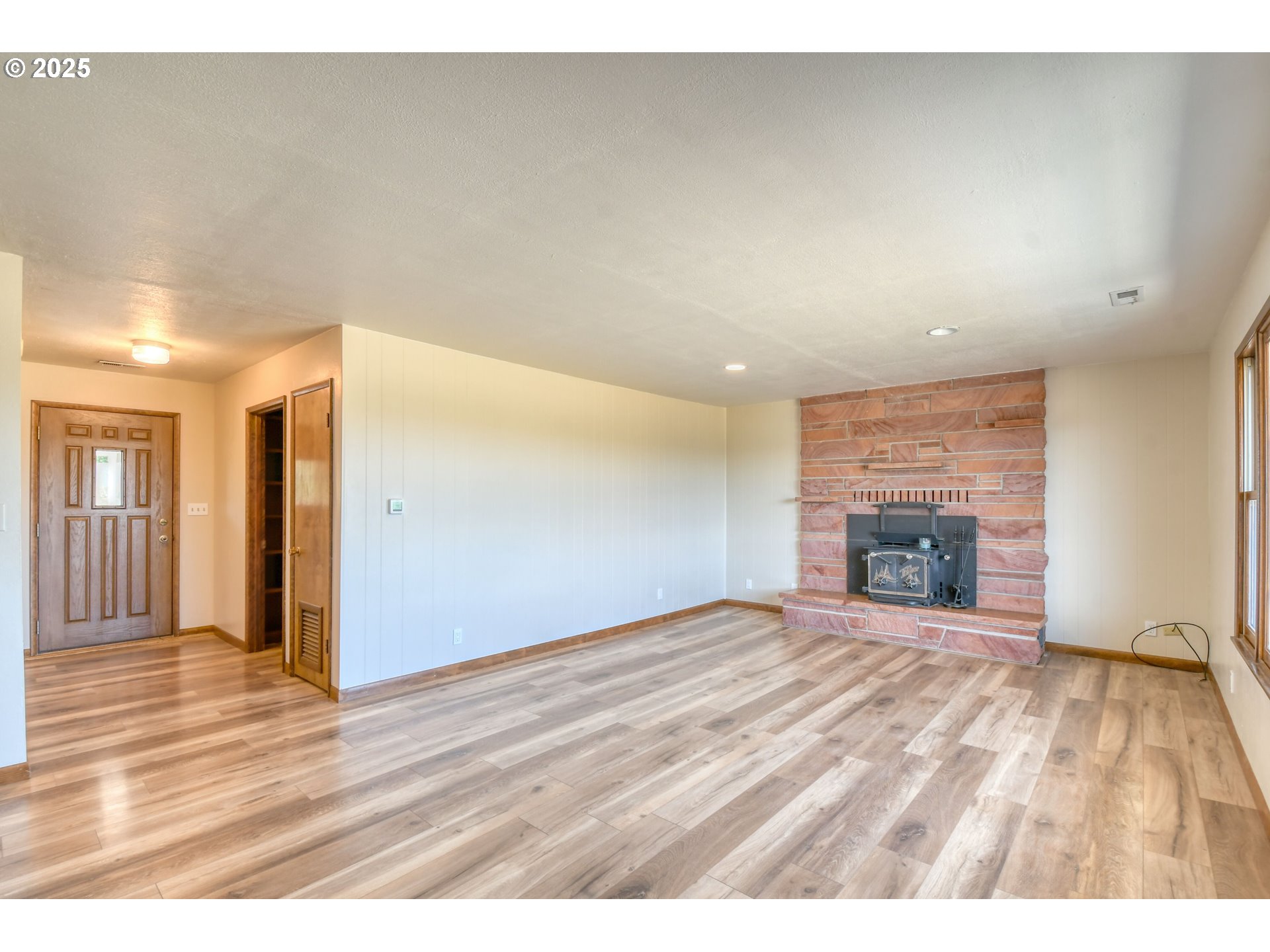 45678 Gopher Flats Pendleton, OR 97801 - Photo 9 of 48