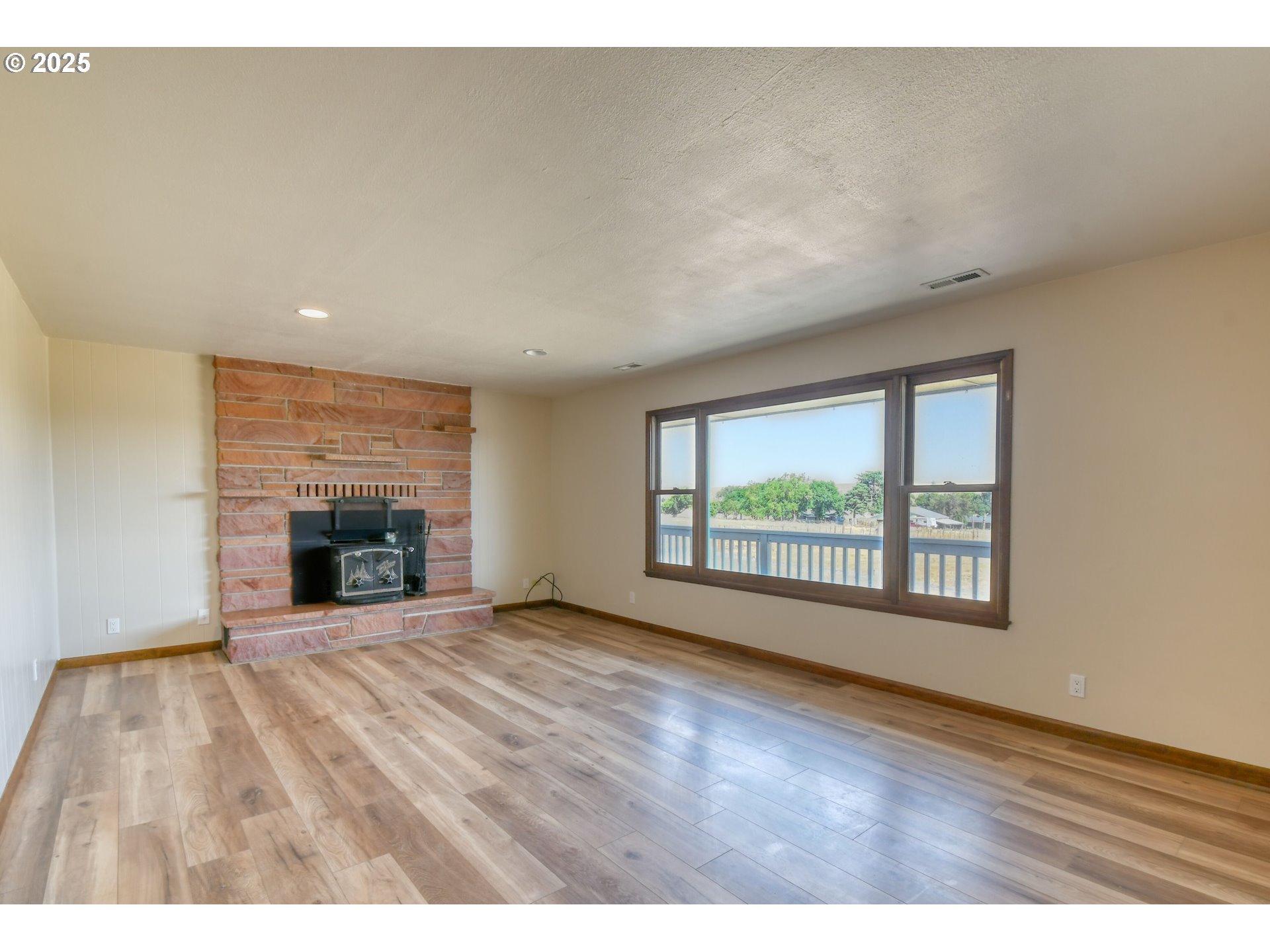 45678 Gopher Flats Pendleton, OR 97801 - Photo 10 of 48