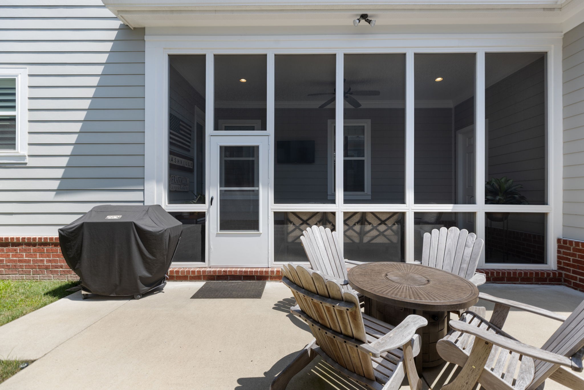 1726 Eliot Road Franklin, TN 37064 - Photo 33 of 43 Gallery Image 33