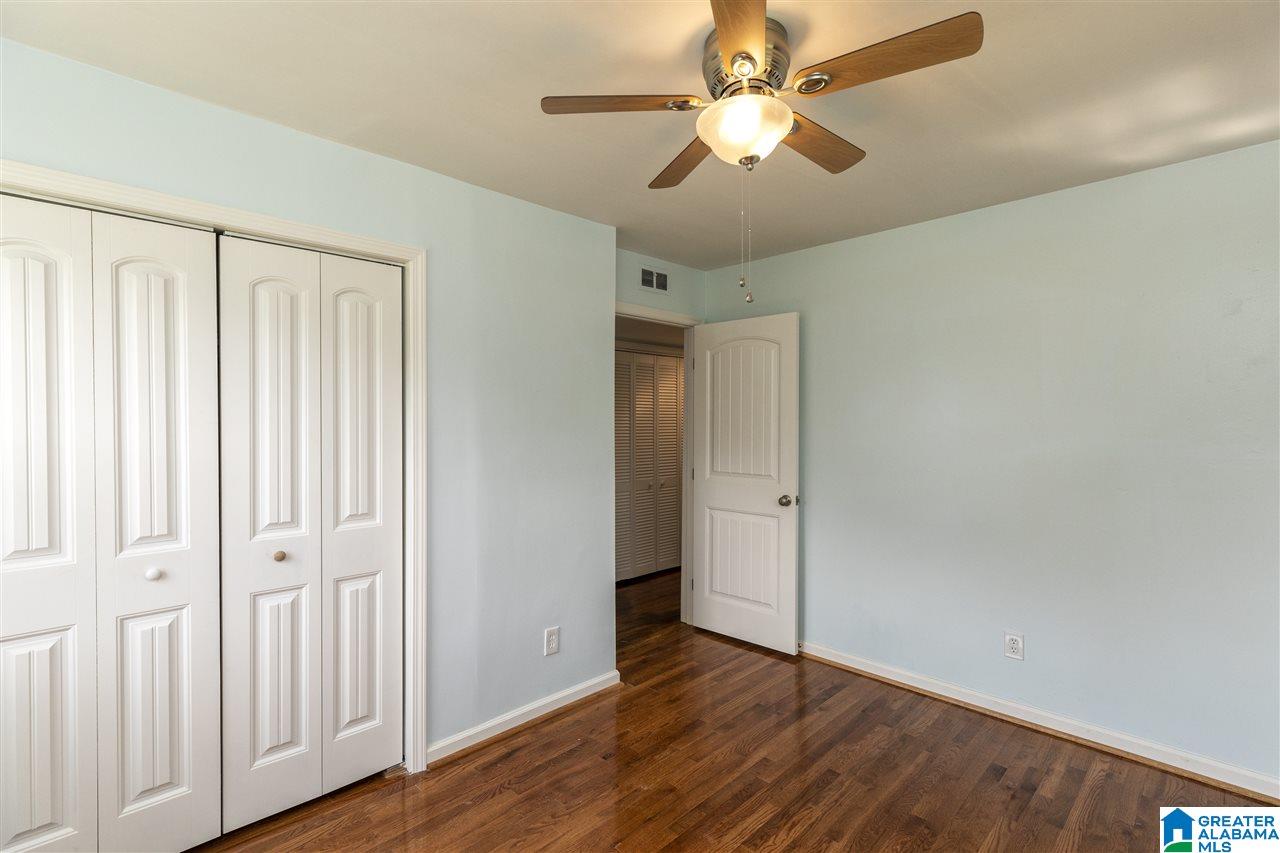 1813 Briar Meadow Road Birmingham, AL 35210 - Photo 31 of 33