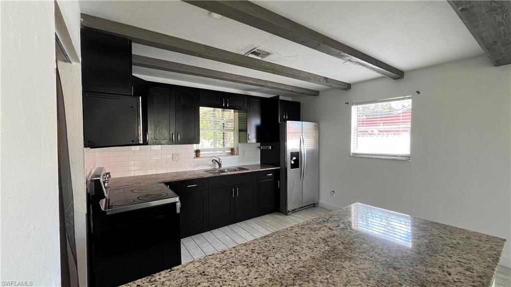 5374 Warren Street Naples, FL 34113 - Photo 14 of 50