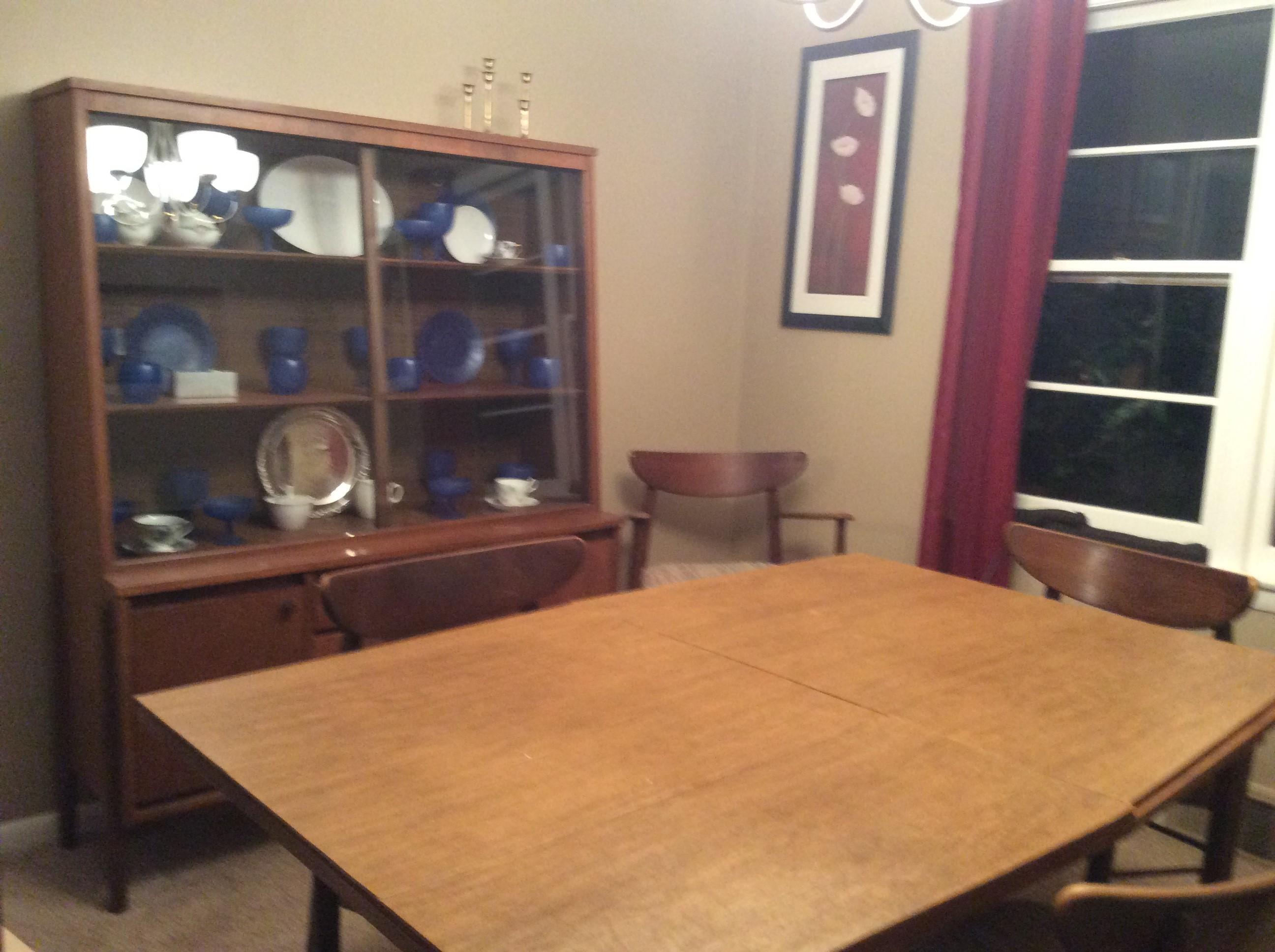 3069 Troehler Road Springfield, OH 45505 - Photo 12 of 32 Gallery Image 12
