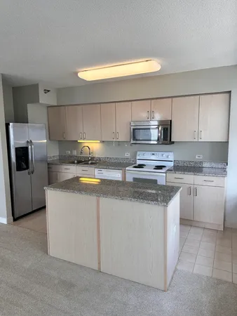 $3,900 | 512 North McClurg Court, Unit 2204, Chicago, IL 60611
