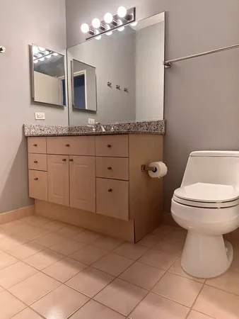 $3,900 | 512 North McClurg Court, Unit 2204, Chicago, IL 60611