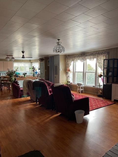 963 Lake Shore Road Madawaska, ME 04773 - Photo 22 of 29 IMG_4502