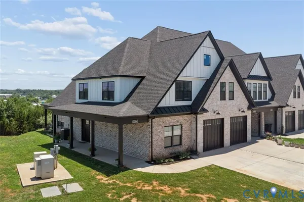 $424,900 | 1104 North Westyn Loop, Forest, VA 24551