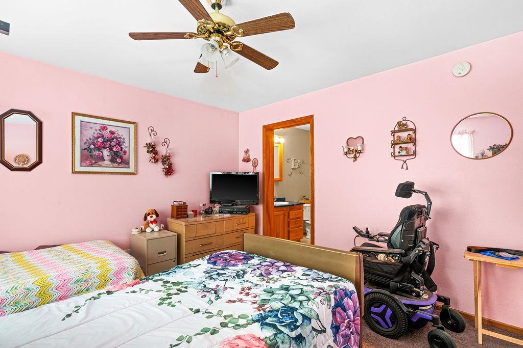 804 Lupine Drive Proctor, MN 55810 - Photo 11 of 17