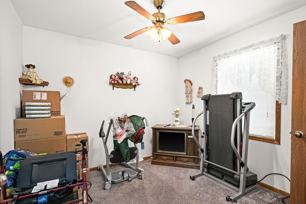 804 Lupine Drive Proctor, MN 55810 - Photo 12 of 17