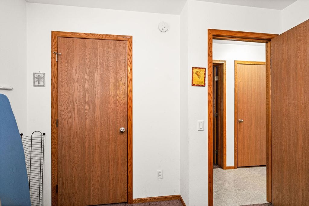 804 Lupine Drive Proctor, MN 55810 - Photo 13 of 17