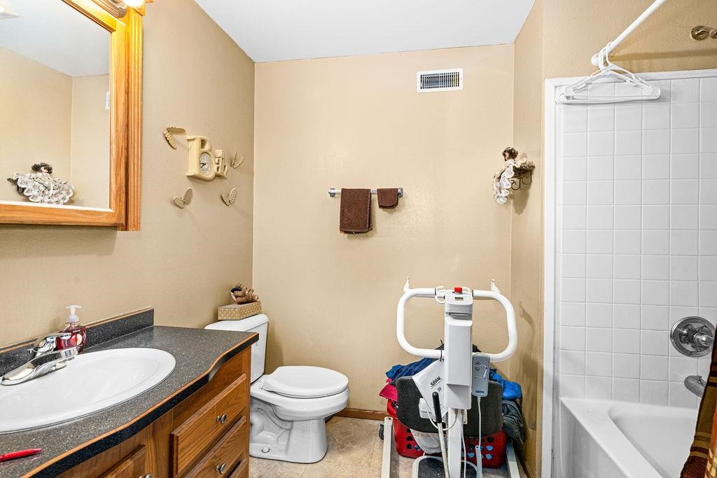 804 Lupine Drive Proctor, MN 55810 - Photo 14 of 17