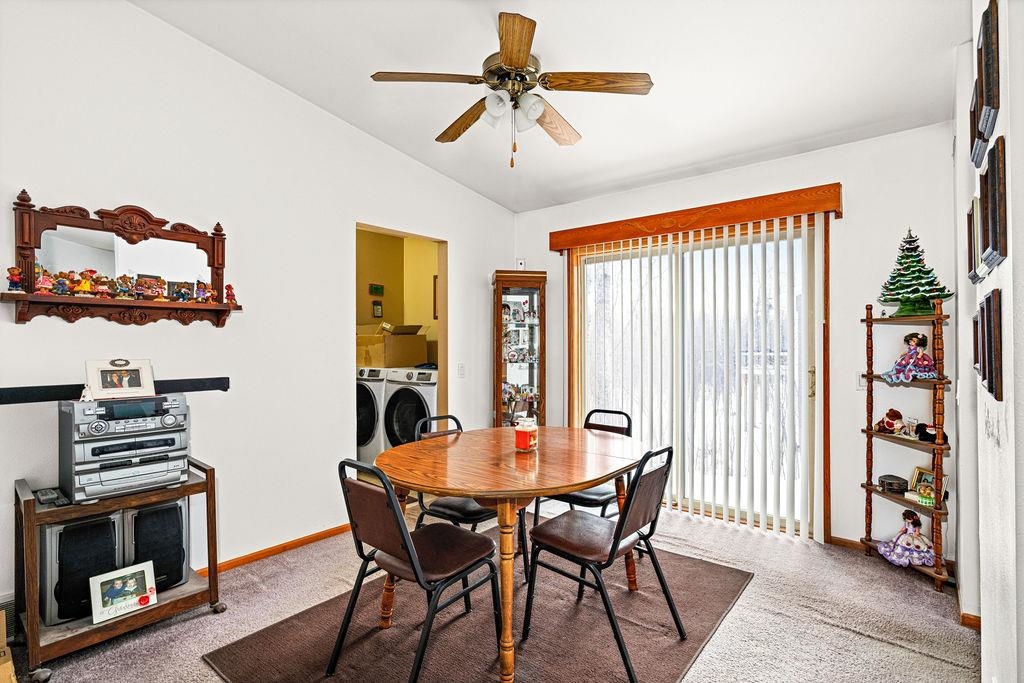 804 Lupine Drive Proctor, MN 55810 - Photo 6 of 17